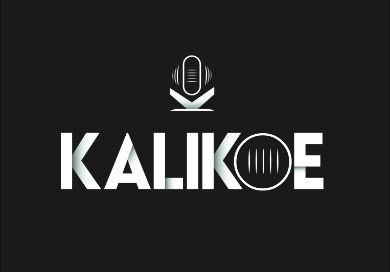 Kalikoe Sound & Music on SoundBetter