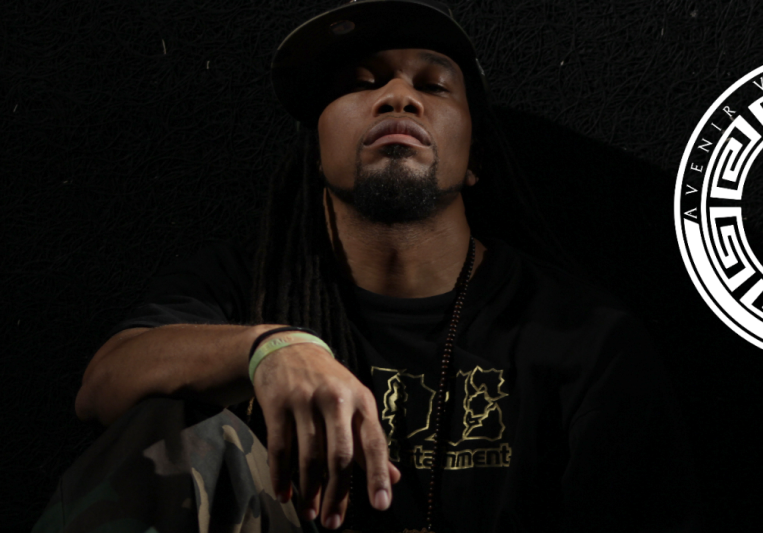 Knowlej Ra on SoundBetter