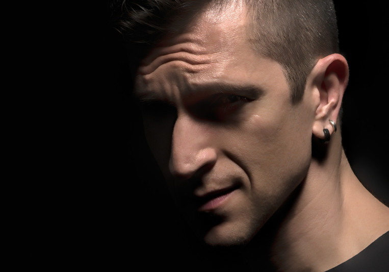 Alexey Protasov on SoundBetter