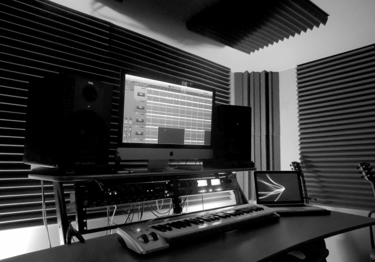 Boreal Recording on SoundBetter