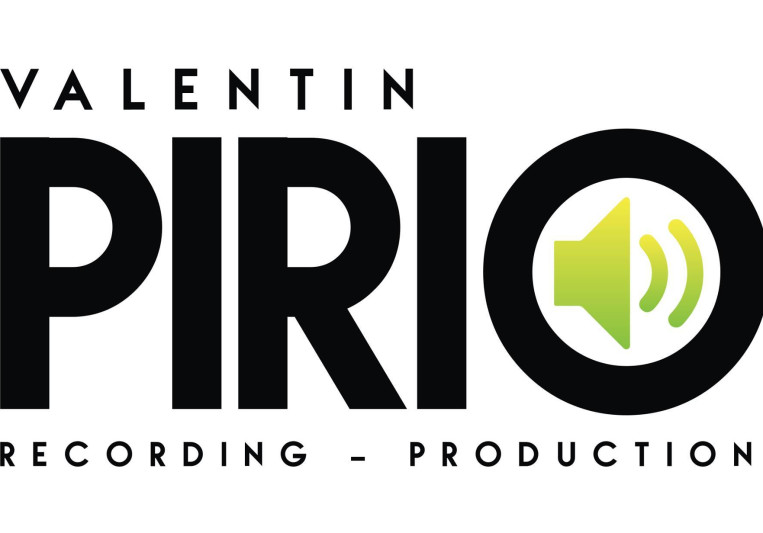 Valentin Pirio on SoundBetter