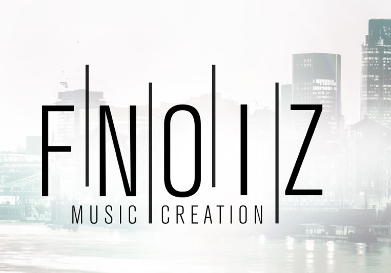 FnoiZ on SoundBetter