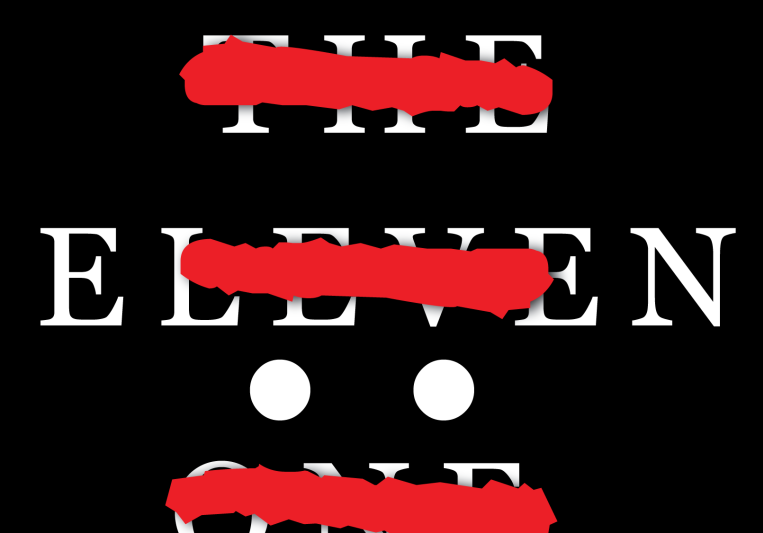 The Eleven:One Group on SoundBetter