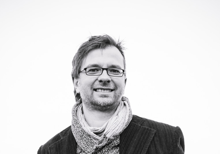 Kurt Richter on SoundBetter