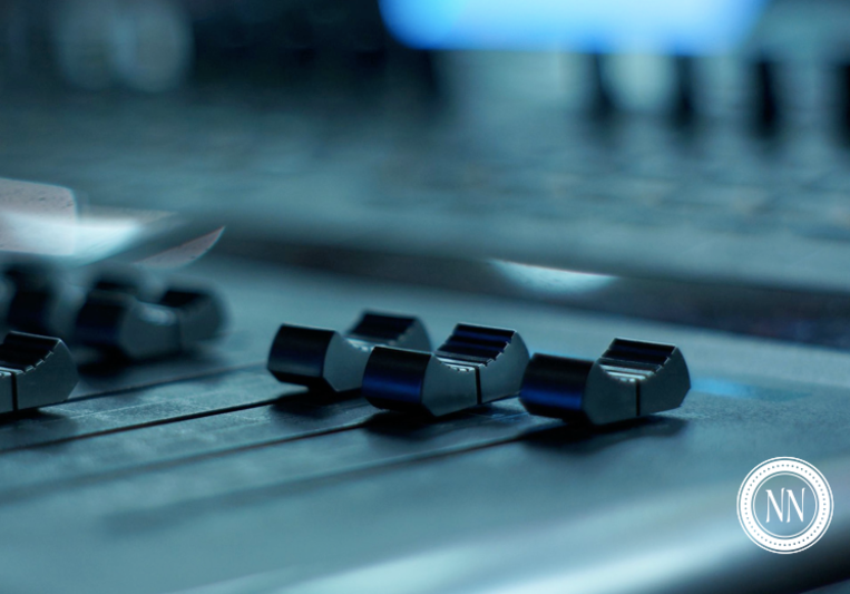 Niklas Neumann on SoundBetter