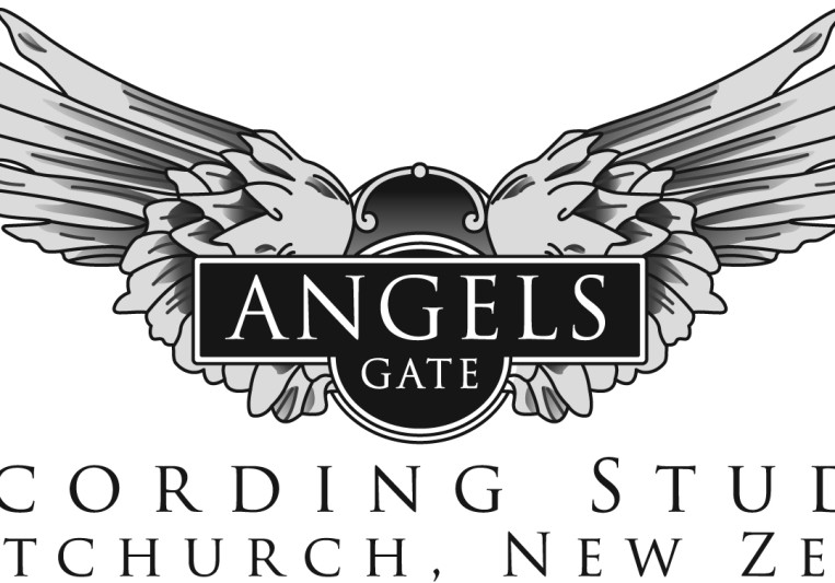 Angels Gate Recording Studio on SoundBetter