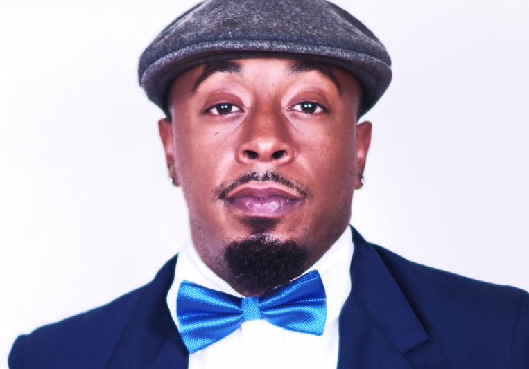Jason Stephens on SoundBetter