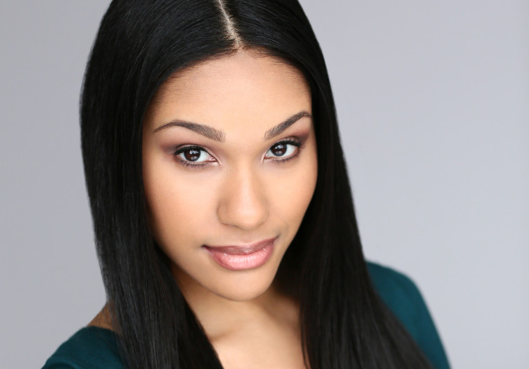 Myra Melendez on SoundBetter