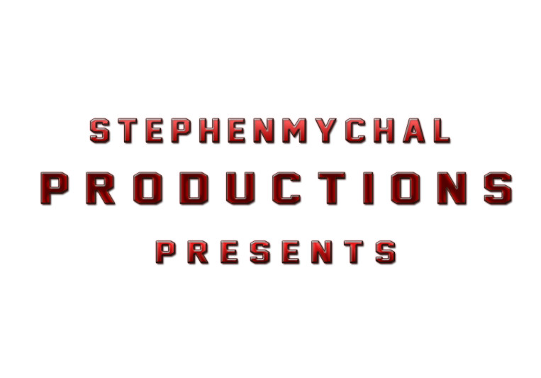 StephenMychal Production's on SoundBetter