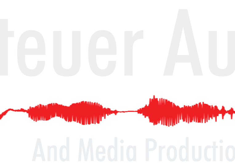 Steuer Audio & Media on SoundBetter