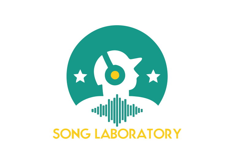Song Laboratory on SoundBetter