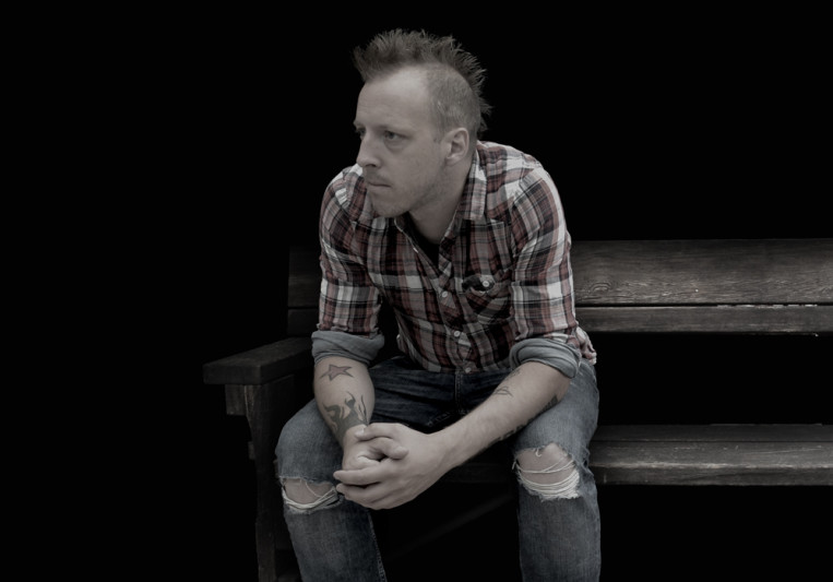 Johan "Joe" Vegna on SoundBetter