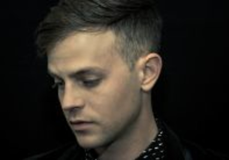 Classy Williams on SoundBetter