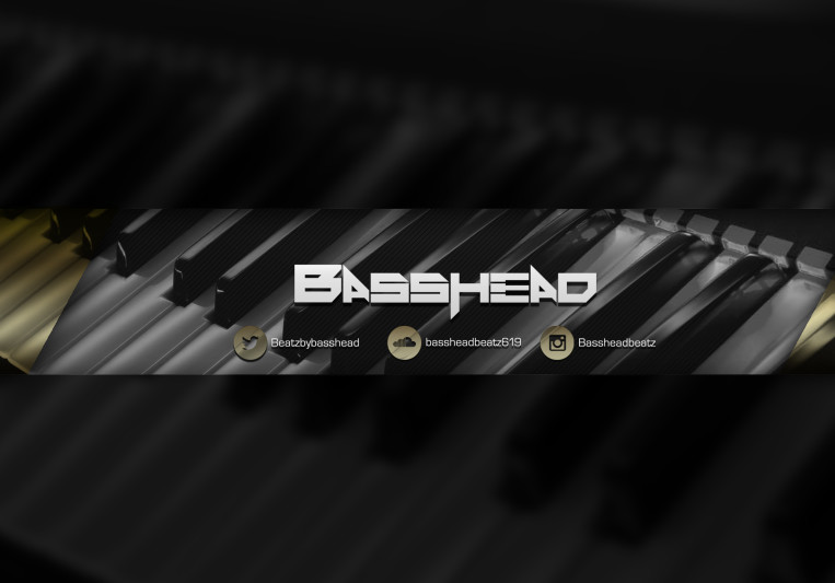 Basshead Beatz on SoundBetter
