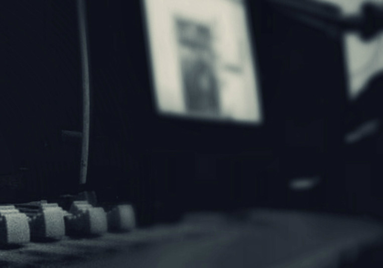 Beast Sound Studios on SoundBetter