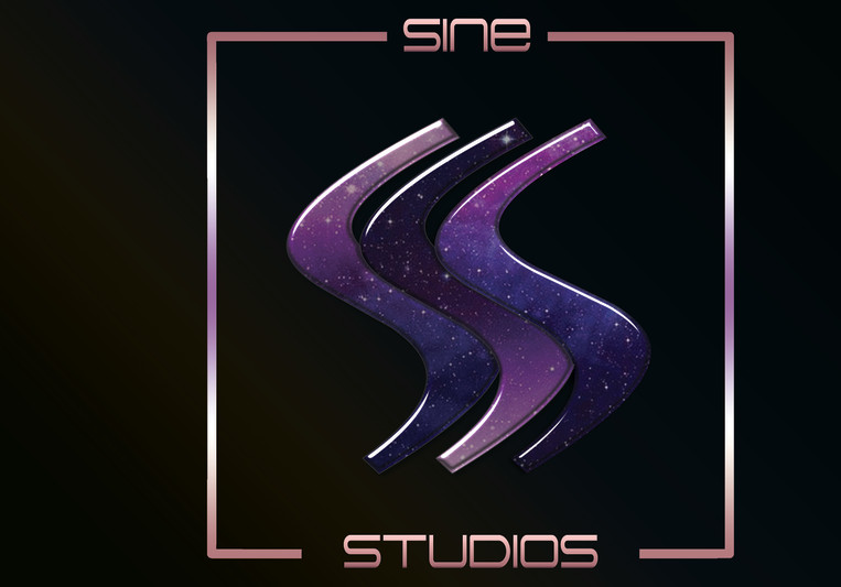 Sine 3 Studios on SoundBetter