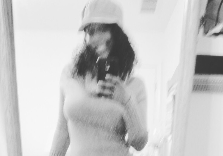 Travia Fenrick on SoundBetter