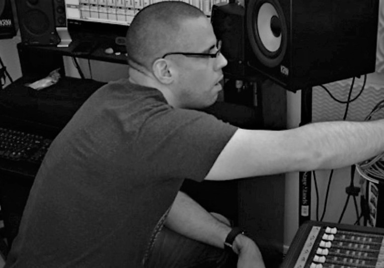 Cimamusic Mix & Mastering on SoundBetter