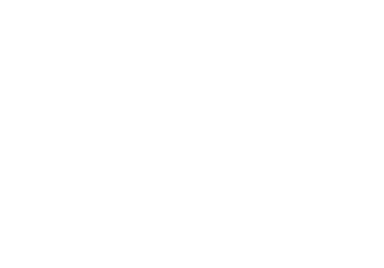 Moses Mastering on SoundBetter