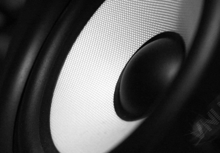 VNUmusic on SoundBetter