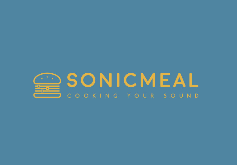 sonicmeal on SoundBetter