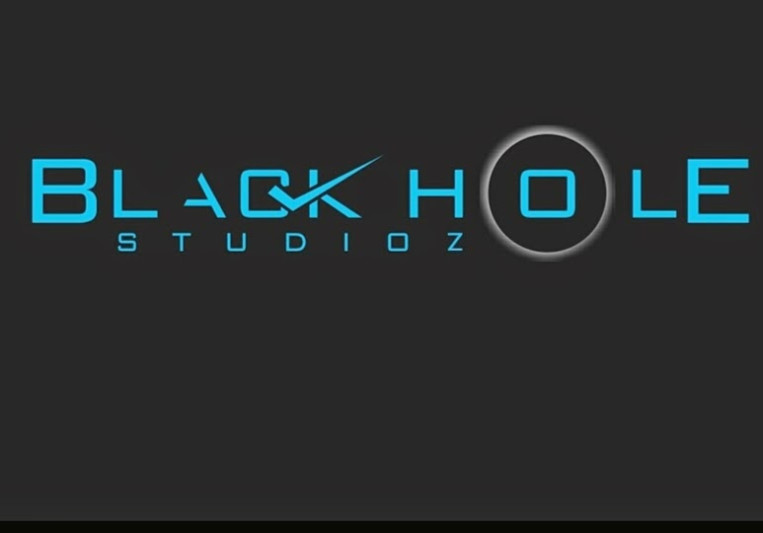 Black Hole Studioz on SoundBetter