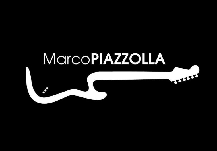 Marco Piazzolla on SoundBetter