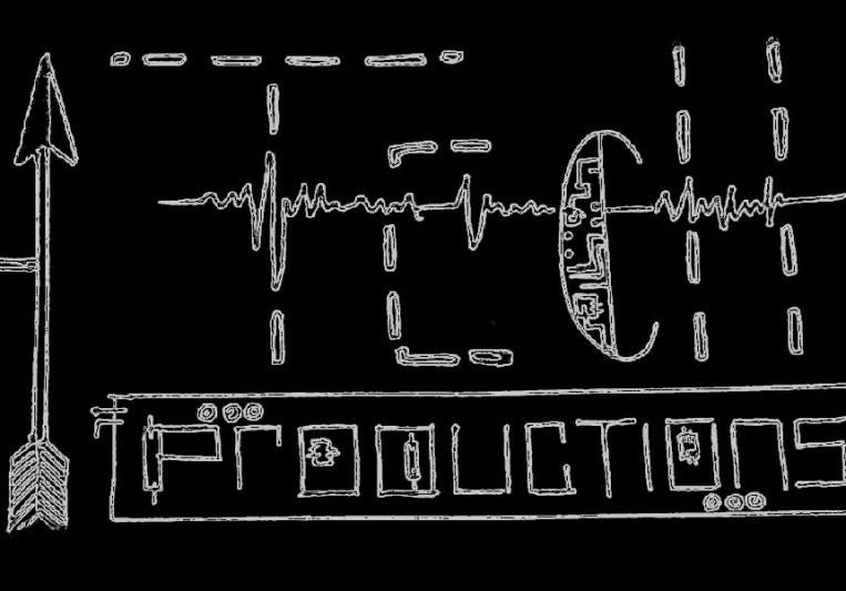 High- Tech Productions on SoundBetter