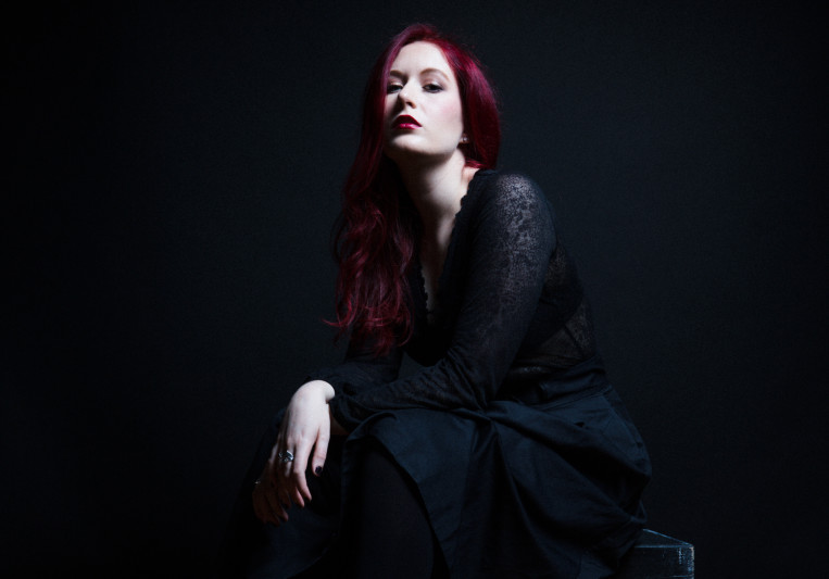 Gabbi Coenen on SoundBetter