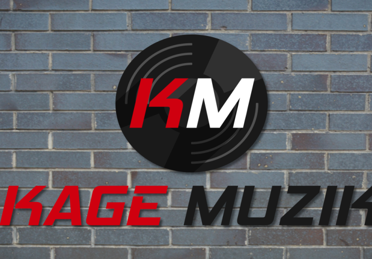 Kage Atkins on SoundBetter