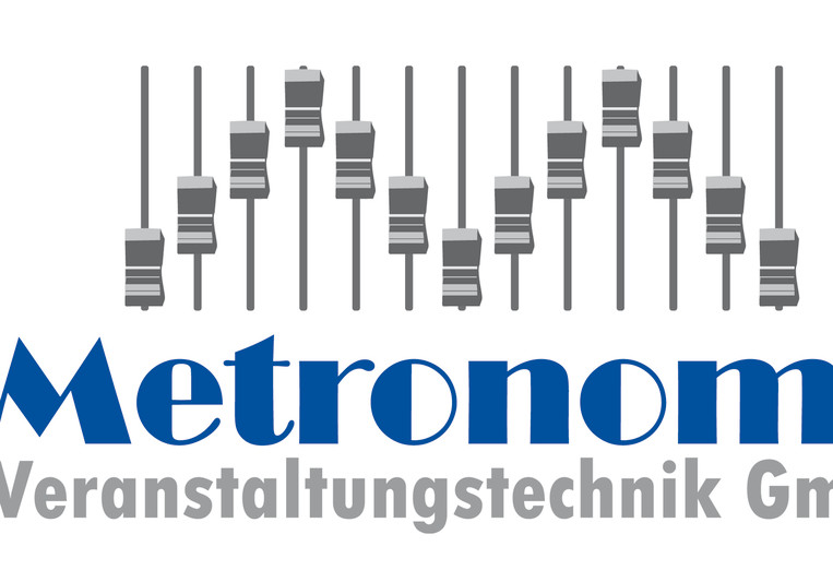 Metronome Studios Köln on SoundBetter
