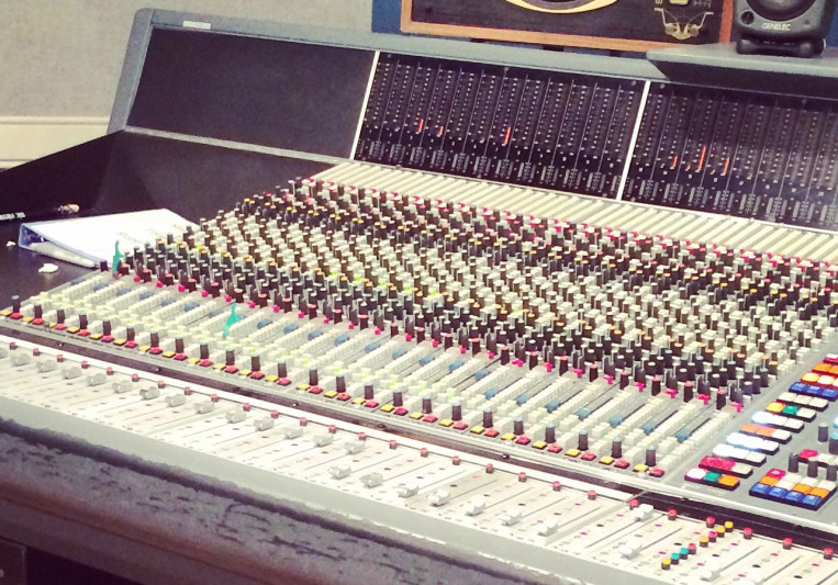 shayna graverson on SoundBetter