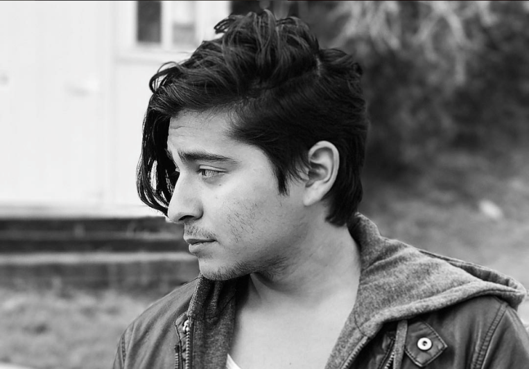 Lewey Melchor on SoundBetter