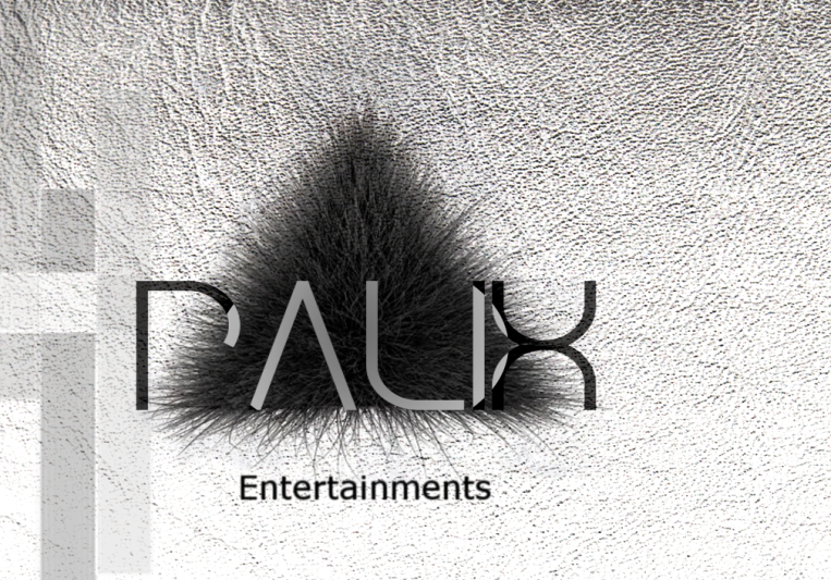 PALIX Entertainments on SoundBetter