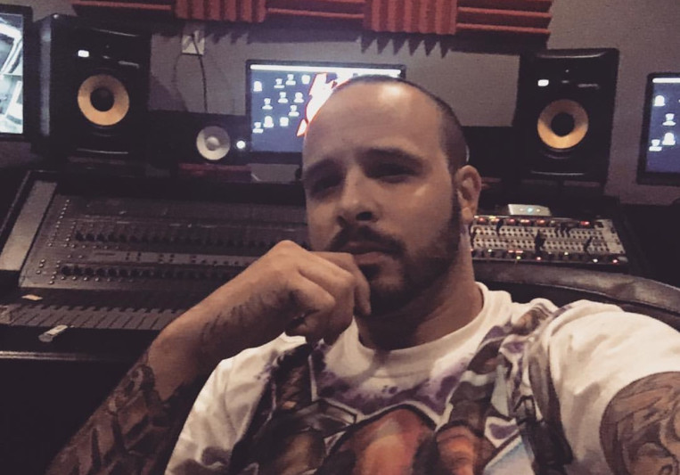 MIXED BY DA KID on SoundBetter