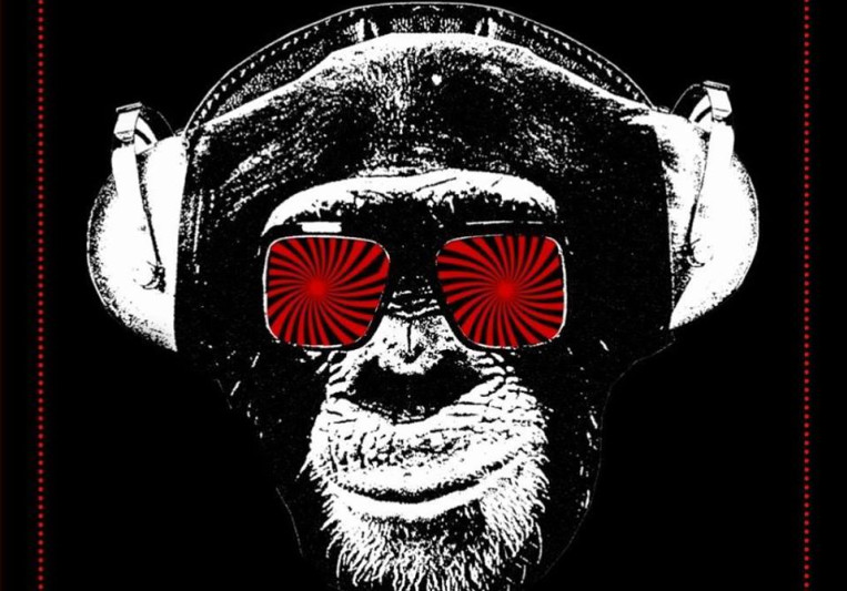 Kung fu Beats on SoundBetter
