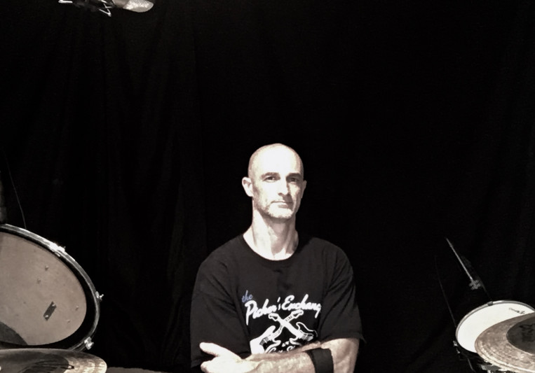 Ty Steele Music & Media on SoundBetter