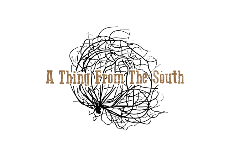 A THING FROM THE SOUTH STUDIO on SoundBetter