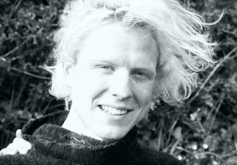 Frank Wright on SoundBetter