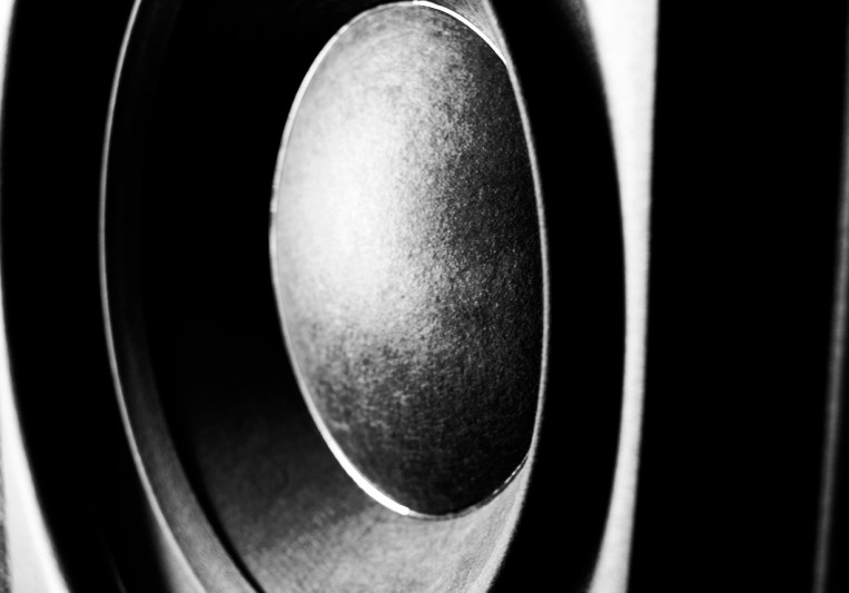 Kaushal Chandrasen on SoundBetter