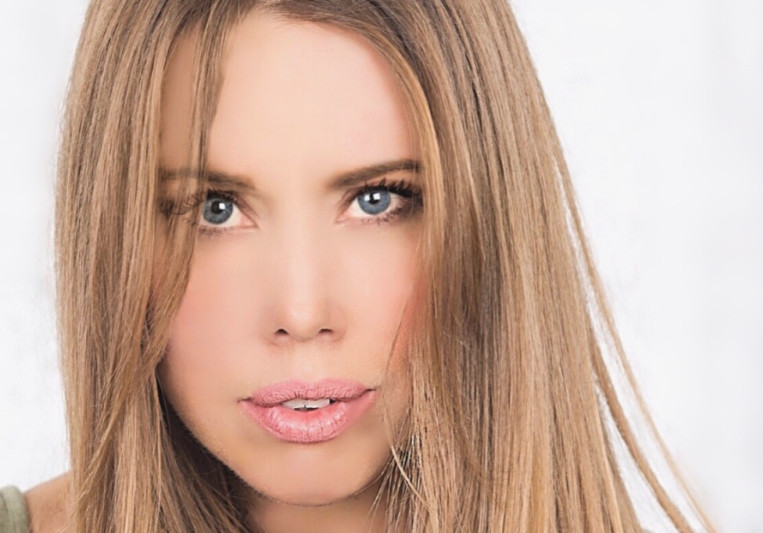 Natasha Key on SoundBetter