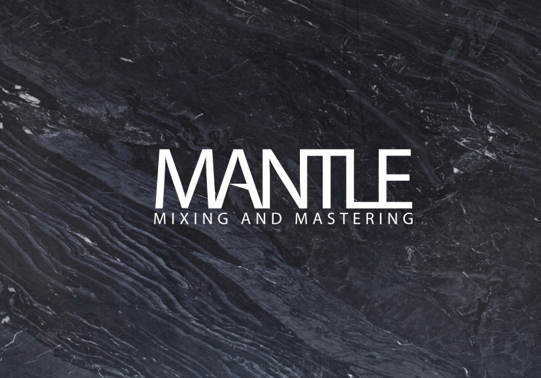 Mantle - Mixing & Mastering on SoundBetter