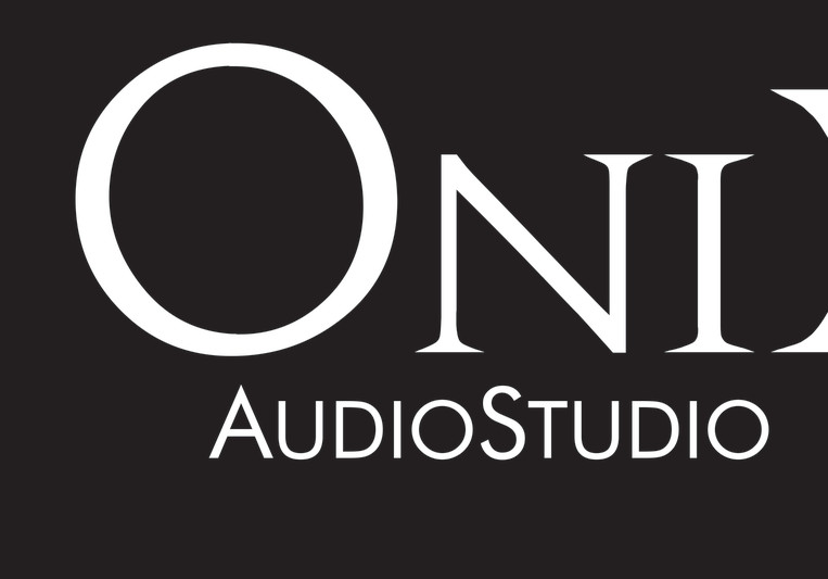 Onix Audio Studio on SoundBetter