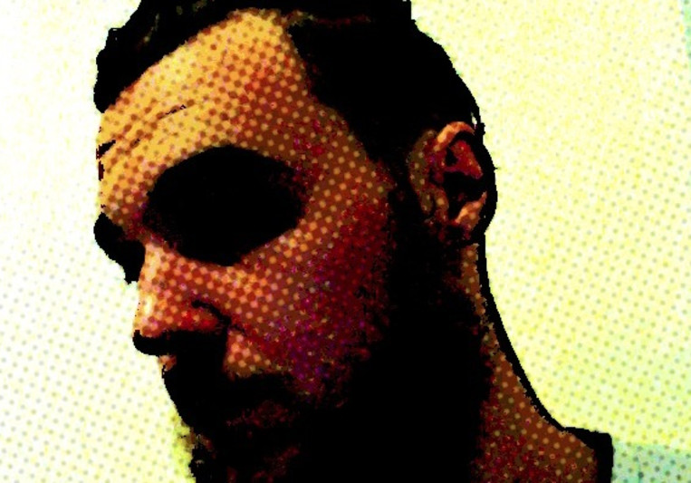 Ghost on SoundBetter