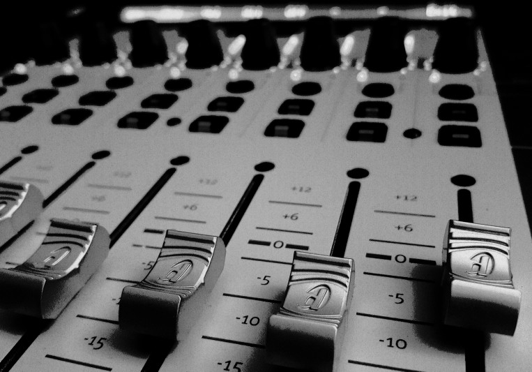 Euphoric Sound on SoundBetter