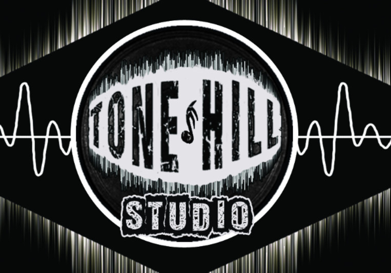 Tone Hill Studio on SoundBetter