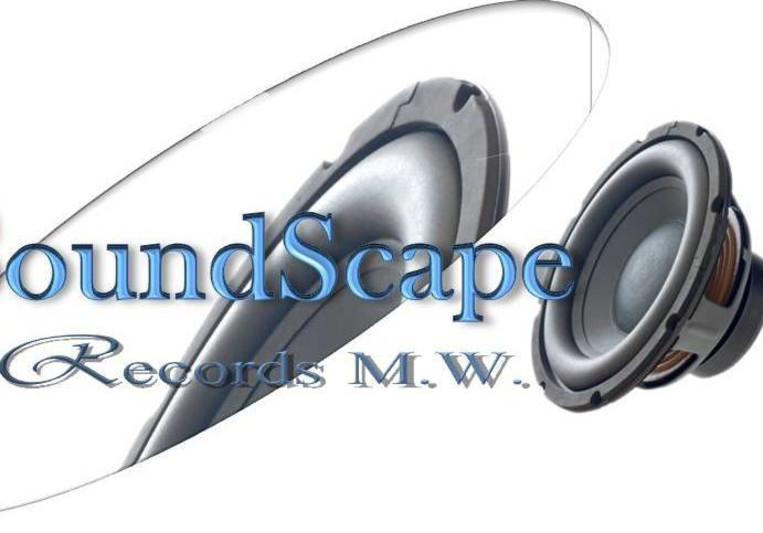 Gwyn Kalindawalo on SoundBetter