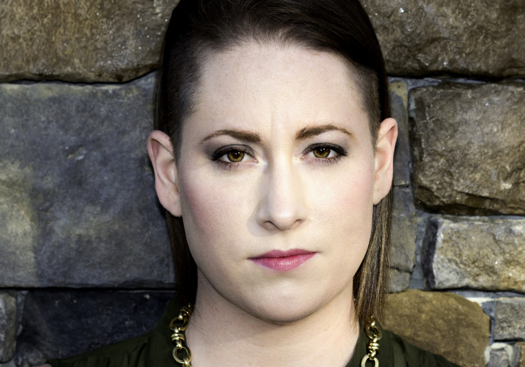 Kayla Jay on SoundBetter