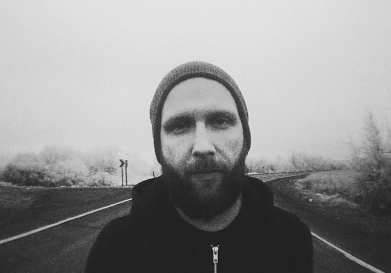 Joel Coan on SoundBetter