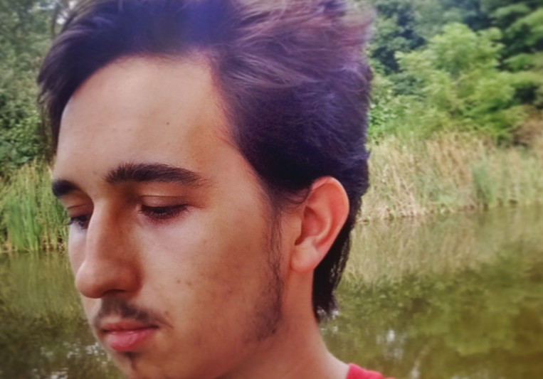 BADtheProducer on SoundBetter